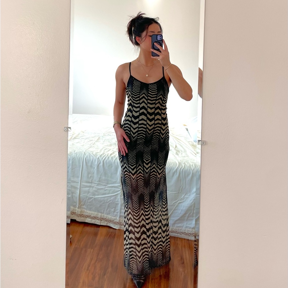 Body Con Summer Dress